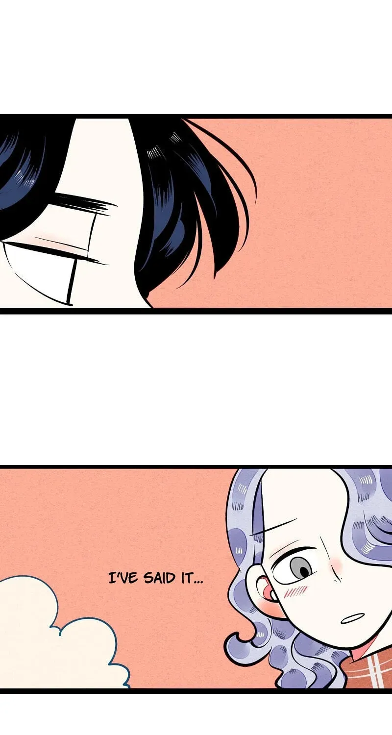 Universal Love Grocery (Colored) Chapter 3 page 149 - 