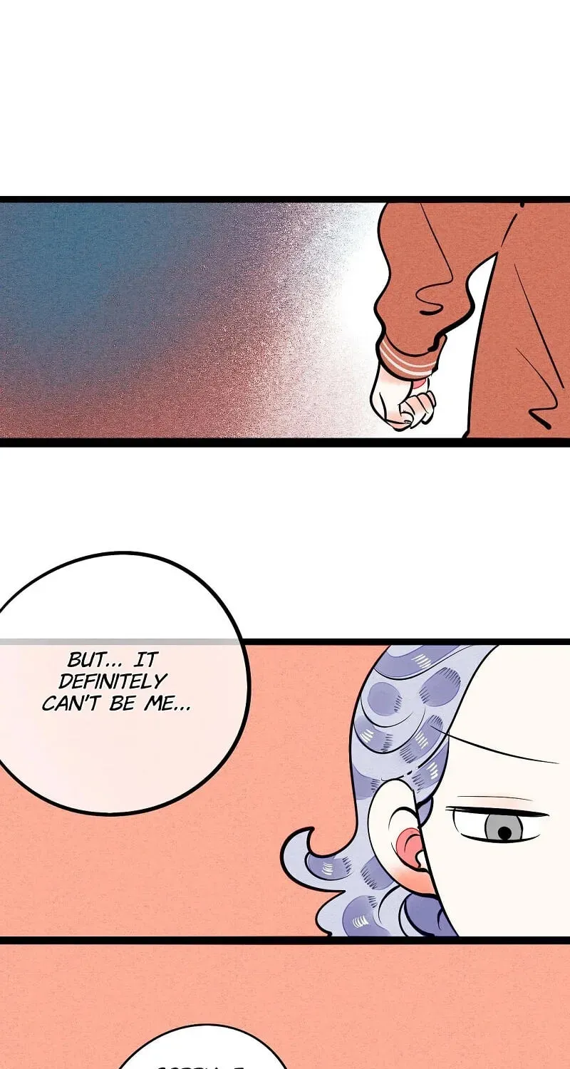 Universal Love Grocery (Colored) Chapter 3 page 151 - 