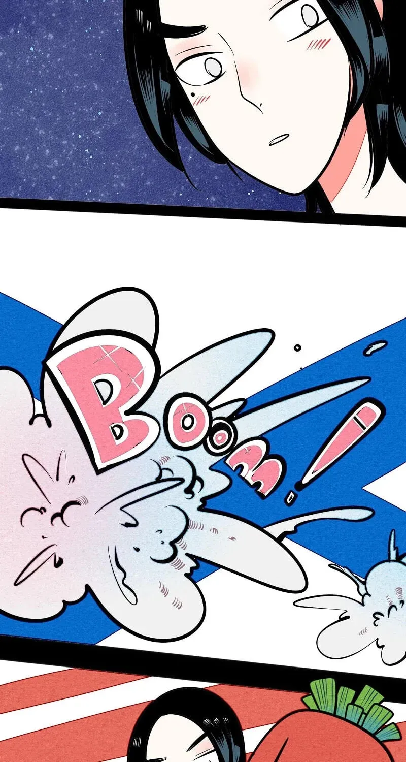 Universal Love Grocery (Colored) Chapter 3 page 173 - 