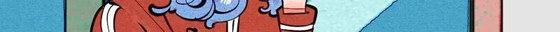 Universal Love Grocery (Colored) Chapter 3 page 24 - 
