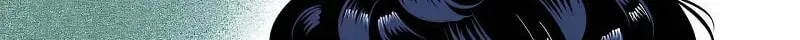 Universal Love Grocery (Colored) Chapter 3 page 44 - 
