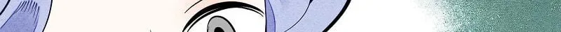 Universal Love Grocery (Colored) Chapter 3 page 46 - 
