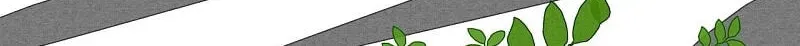 Universal Love Grocery (Colored) Chapter 3 page 6 - 