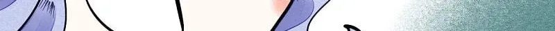 Universal Love Grocery (Colored) Chapter 3 page 62 - 