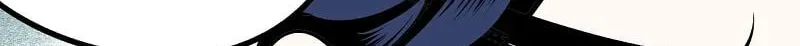 Universal Love Grocery (Colored) Chapter 3 page 64 - 