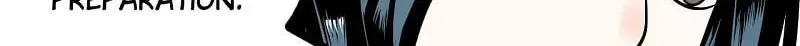 Universal Love Grocery (Colored) Chapter 3 page 8 - 