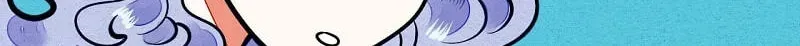 Universal Love Grocery (Colored) Chapter 3 page 72 - 