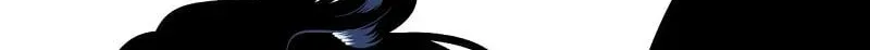 Universal Love Grocery (Colored) Chapter 3 page 74 - 