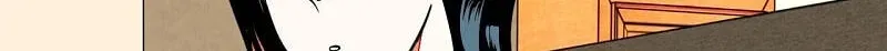 Universal Love Grocery (Colored) Chapter 3 page 80 - 