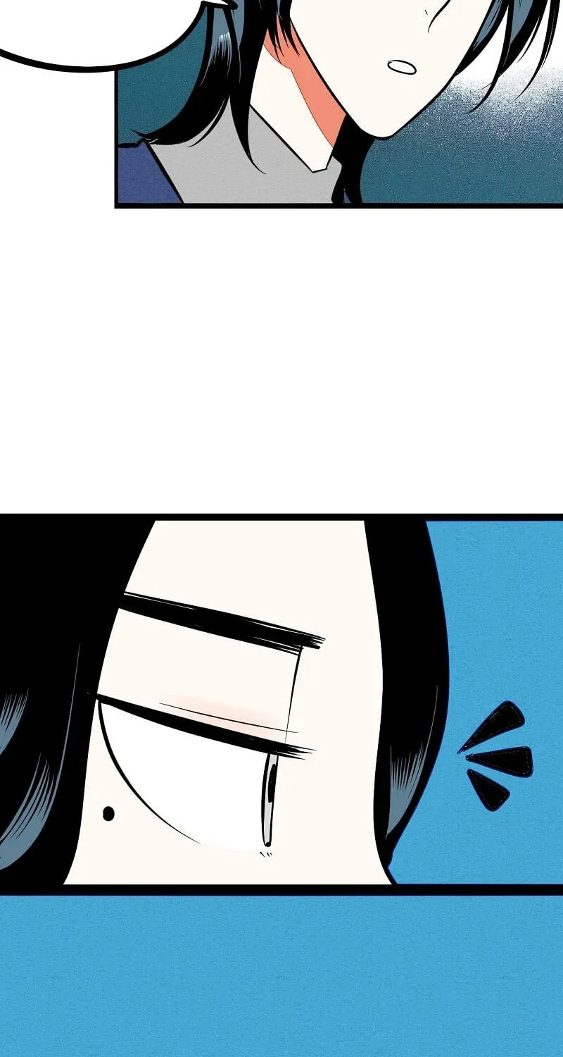 Universal Love Grocery (Colored) Chapter 3 page 9 - 