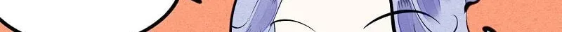 Universal Love Grocery (Colored) Chapter 3 page 98 - 
