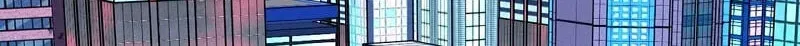 Universal Love Grocery (Colored) Chapter 30 page 20 - 