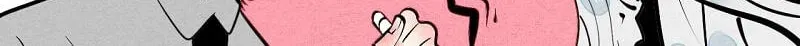 Universal Love Grocery (Colored) Chapter 30 page 30 - 