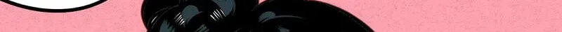 Universal Love Grocery (Colored) Chapter 30 page 36 - 