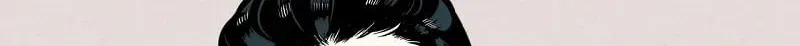 Universal Love Grocery (Colored) Chapter 30 page 42 - 