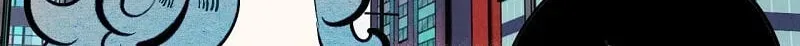 Universal Love Grocery (Colored) Chapter 30 page 56 - 