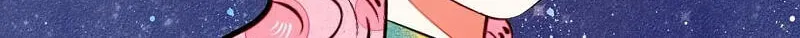 Universal Love Grocery (Colored) Chapter 30 page 70 - 