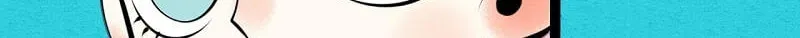Universal Love Grocery (Colored) Chapter 30 page 80 - 