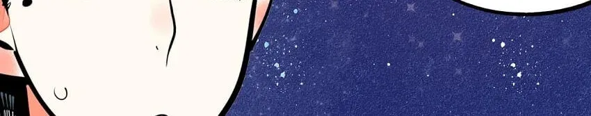Universal Love Grocery (Colored) Chapter 31 page 16 - 