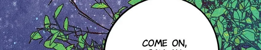 Universal Love Grocery (Colored) Chapter 31 page 18 - 