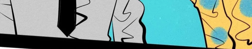 Universal Love Grocery (Colored) Chapter 31 page 20 - 