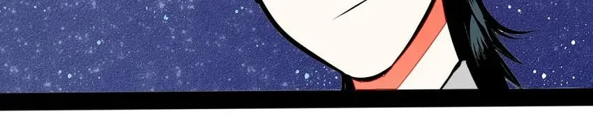 Universal Love Grocery (Colored) Chapter 31 page 24 - 