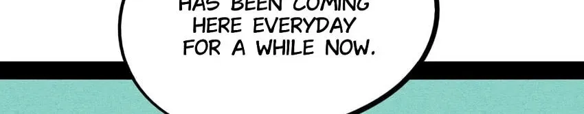 Universal Love Grocery (Colored) Chapter 31 page 34 - 