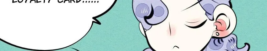 Universal Love Grocery (Colored) Chapter 31 page 36 - 
