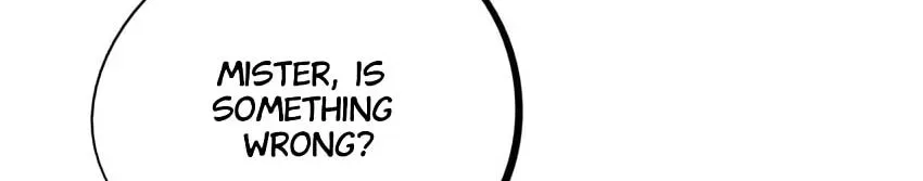 Universal Love Grocery (Colored) Chapter 31 page 40 - 