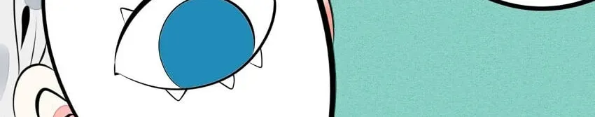 Universal Love Grocery (Colored) Chapter 31 page 42 - 