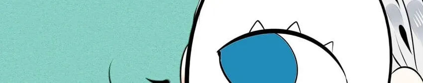 Universal Love Grocery (Colored) Chapter 31 page 44 - 