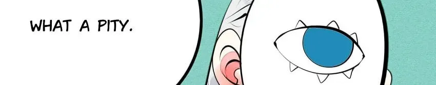 Universal Love Grocery (Colored) Chapter 31 page 46 - 
