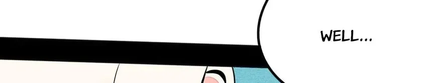 Universal Love Grocery (Colored) Chapter 31 page 60 - 