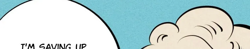Universal Love Grocery (Colored) Chapter 31 page 62 - 