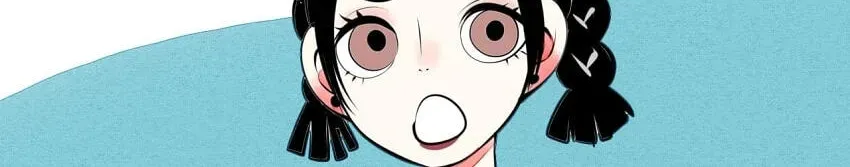 Universal Love Grocery (Colored) Chapter 31 page 66 - 