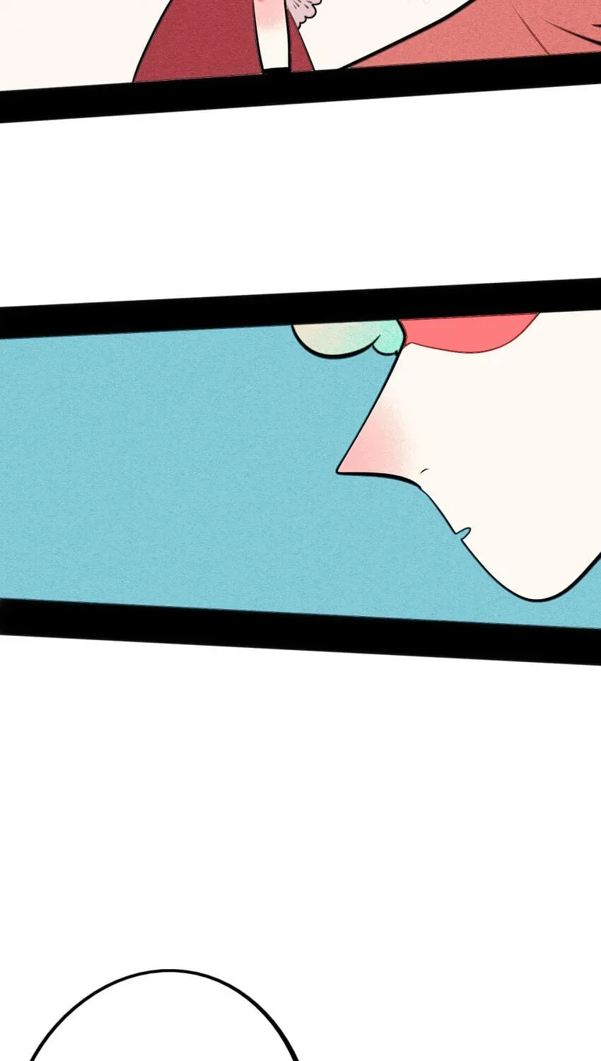 Universal Love Grocery (Colored) Chapter 31 page 73 - 