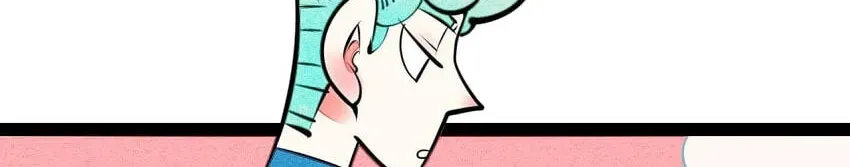 Universal Love Grocery (Colored) Chapter 31 page 78 - 