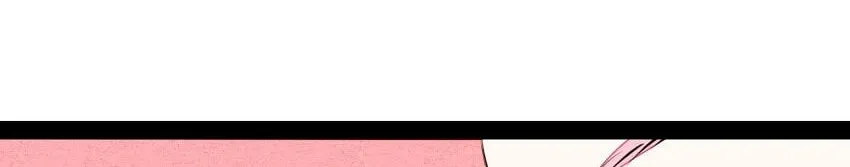 Universal Love Grocery (Colored) Chapter 31 page 80 - 