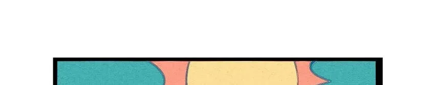 Universal Love Grocery (Colored) Chapter 31 page 82 - 