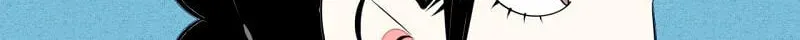 Universal Love Grocery (Colored) Chapter 32 page 22 - 