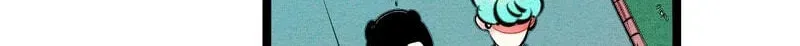 Universal Love Grocery (Colored) Chapter 32 page 24 - 