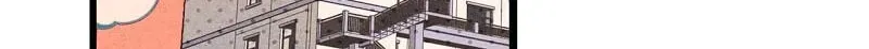Universal Love Grocery (Colored) Chapter 32 page 50 - 