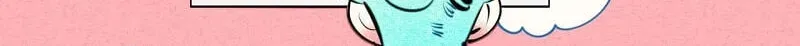 Universal Love Grocery (Colored) Chapter 32 page 78 - 