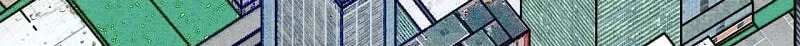 Universal Love Grocery (Colored) Chapter 33 page 2 - 