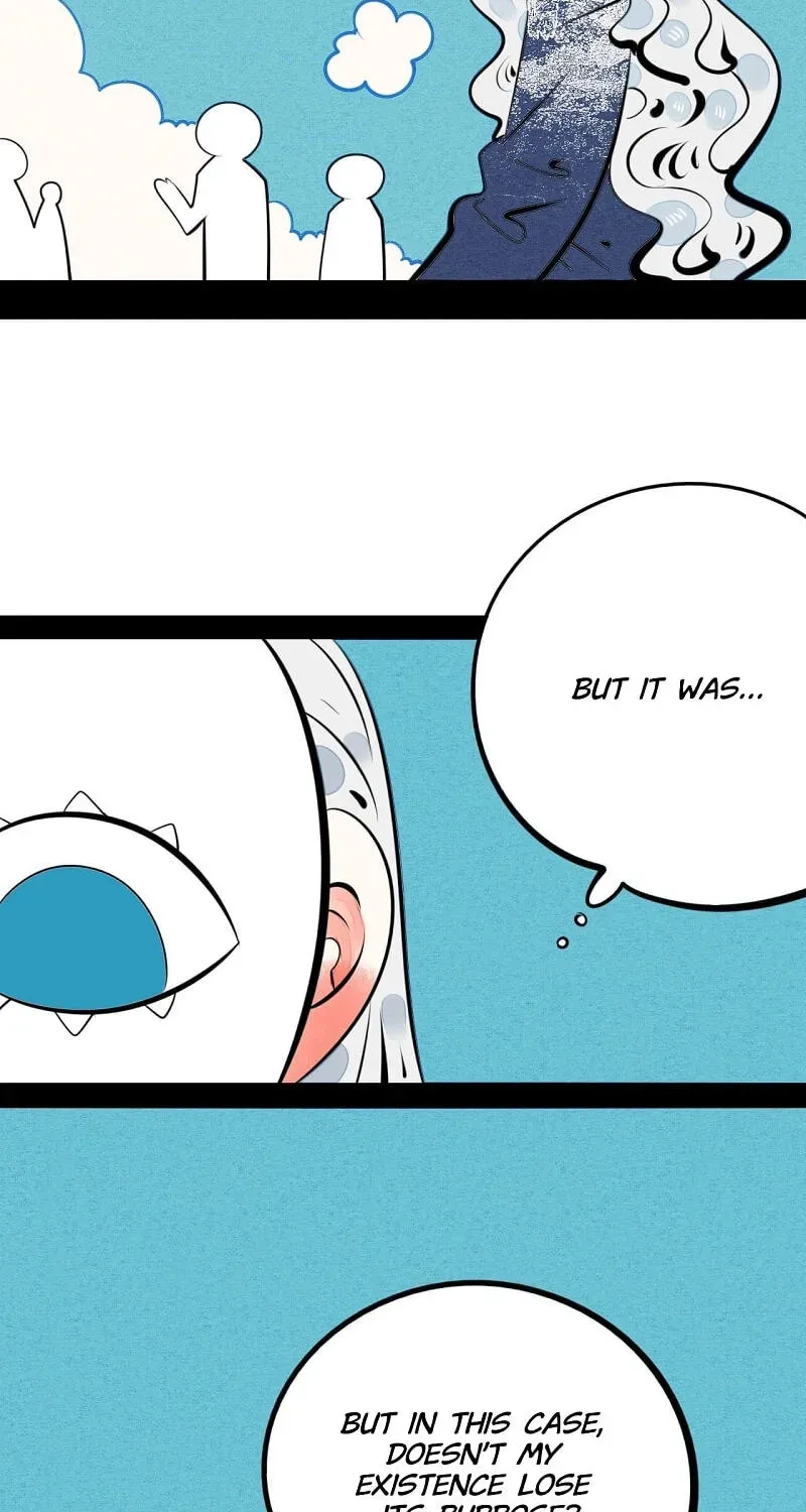 Universal Love Grocery (Colored) Chapter 33 page 15 - 