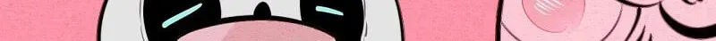 Universal Love Grocery (Colored) Chapter 33 page 28 - 