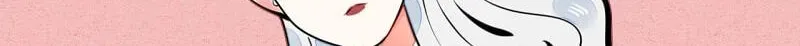 Universal Love Grocery (Colored) Chapter 33 page 64 - 