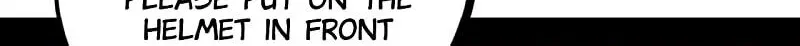Universal Love Grocery (Colored) Chapter 34 page 2 - 