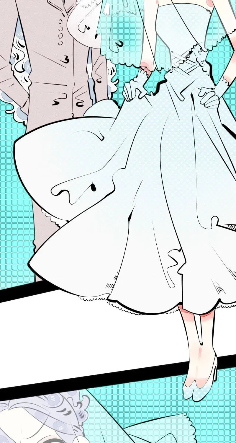 Universal Love Grocery (Colored) Chapter 34 page 31 - 