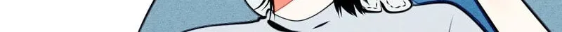 Universal Love Grocery (Colored) Chapter 34 page 58 - 